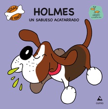 Holmes