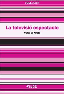 La televisió espectacle