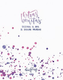 Letras Bonitas