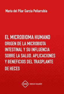 EL MICROBIOMA HUMANO