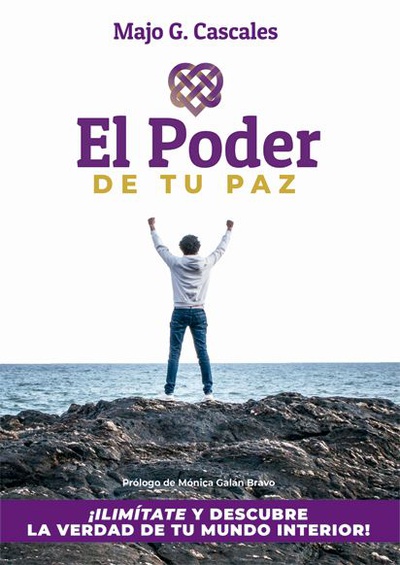 El Poder de Tu Paz