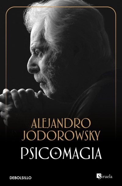 Psicomagia