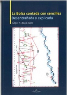 La Bolsa contada con sencillez