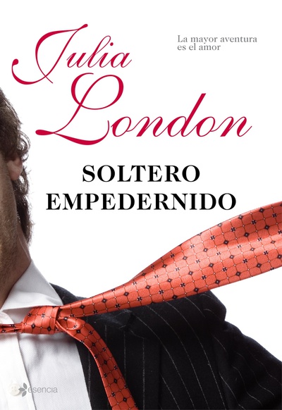 Soltero empedernido