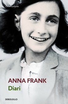 Diari d'Anna Frank