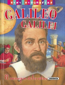 Galileo Galilei