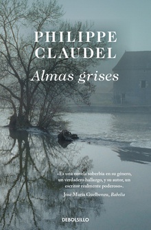 Almas grises
