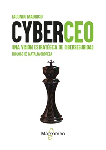 CyberCEO