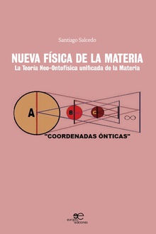 NUEVA FÍSICA DE LA MATERIA