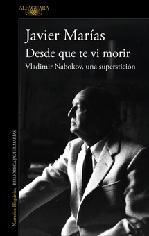 Desde que te vi morir