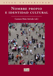 Nombre propio e identidad cultural