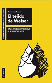 El tejido de Weiser