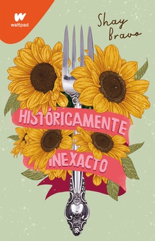 Históricamente inexacto