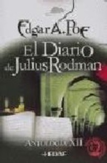 El diario de Julius Rodman