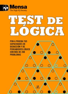 Test de Lógica