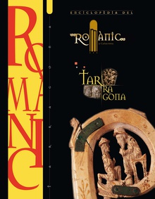 ENCICLOPEDIA DEL ROMANIC  TARRAGONA