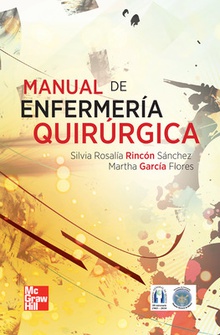 MANUAL DE ENFERMERIA QUIRURGICA