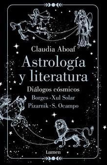 Astrología y Literatura