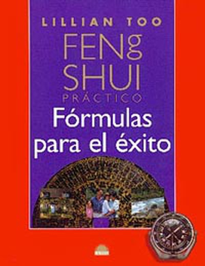 Fórmulas para el éxito