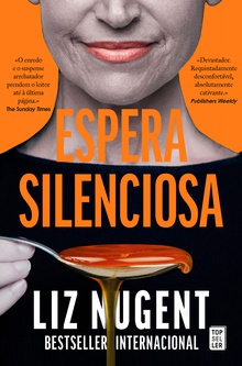 Espera Silenciosa