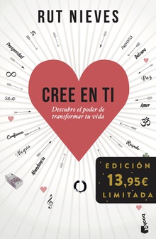 Cree en ti