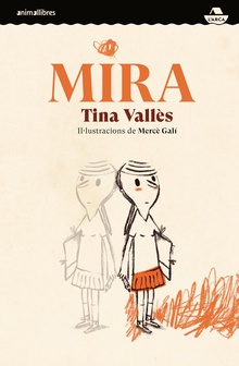 Mira