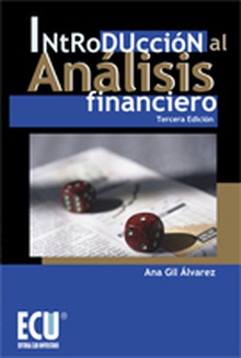 Introducción al análisis financiero