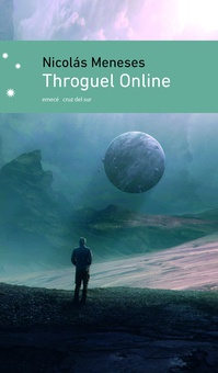 Throguel Online