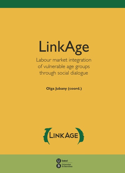 LinkAge