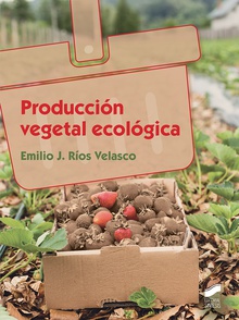 Producción vegetal ecológica