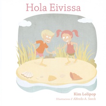 Hola Eivissa