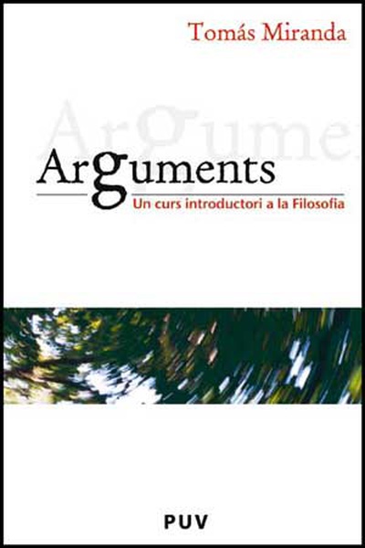 Arguments