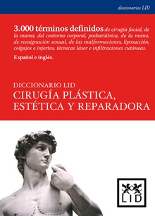 Cirugía Plástica, Estética y Reparadora