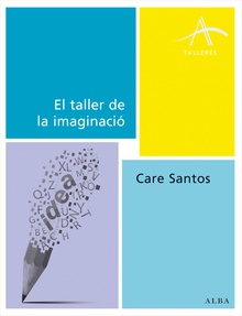 El taller de la imaginación