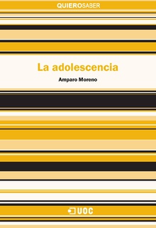 La adolescencia