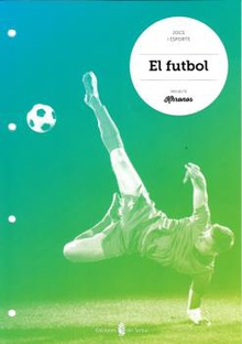 El futbol