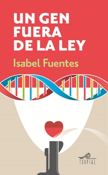 Un gen fuera de la ley