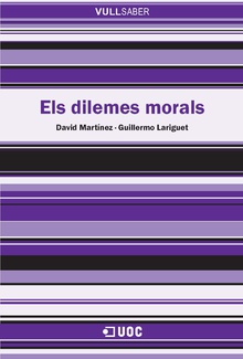 Els dilemes morals