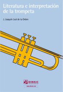Literatura e interpretación de la trompeta