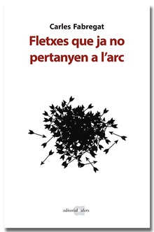 Fletxes que ja no pertanyen a l'arc