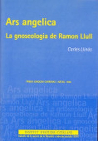 Ars Angelica