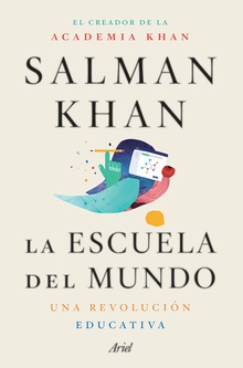 La escuela del mundo (Edición mexicana)