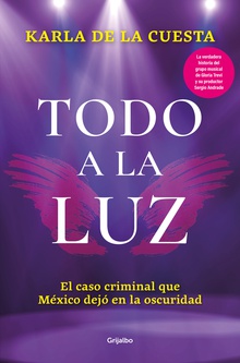 Todo a la luz