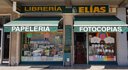 Librería Elias - Oviedo