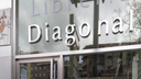 Librería Diagonal de Segovia - Segovia