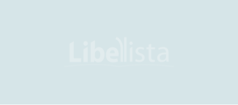 1r Premio Libelista