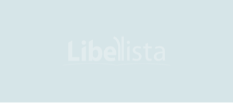 Claus y Lucas - Agota Kristoff